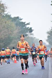 BIB: 20814
                            <button type="button" onclick="openModal(10130333)" class="btn btn-primary btn-sm float-right btn-popup" data-toggle="modal" data-target=".modal-high-quality">
                        <i class="fas fa-shopping-cart"></i> Add to Cart
                    </button>
                                            <button type="button" onclick="isThisMe(10130333, true)" class="btn btn-success btn-sm float-right btn-popup btn-isme hidden" data-toggle="tooltip" data-placement="bottom" title="นี่คือรูปของคุณใช่ไหม คลิกที่นี่เพื่อเอาเข้าอัลบั้ม">
                        <i class="fas fa-plus"></i> Add to album
                    </button>
                    <button type="button" onclick="isThisMe(10130333, false)" class="btn btn-warning btn-sm float-right btn-popup btn-isnotme hidden">
                        <i class="fas fa-ban"></i> Remove from album
                    </button>